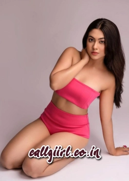 greater noida call girl