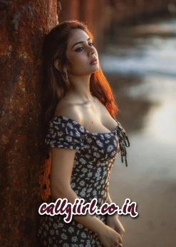 Panchkula Call Girls
