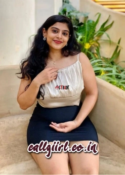 Udaipur Call Girls