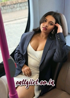 Coimbatore Call Girls