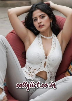 Andheri Call Girls