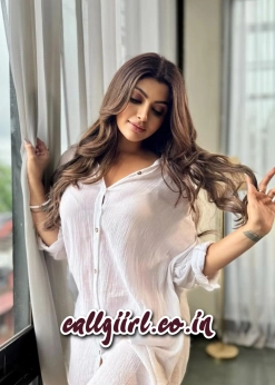 Rishikesh Call Girls