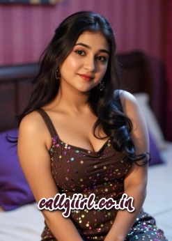 Bhubaneswar Call Girls