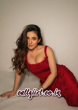 Surat Call Girls