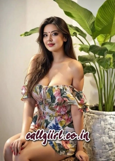 Vadodara Call Girls
